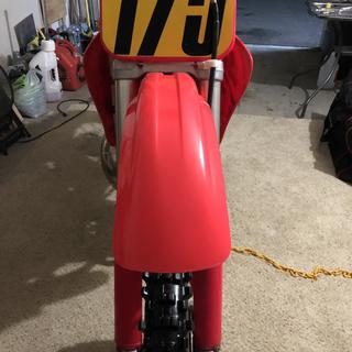 Submitted by Dion P
