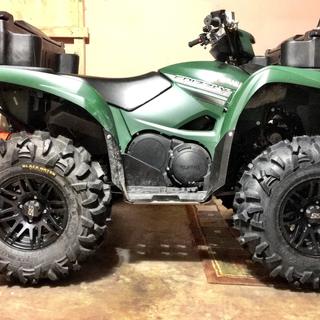 Submitted by Kenneth C