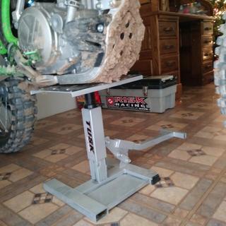 Submitted by gary v
