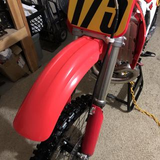 Submitted by Dion P