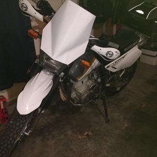 Submitted by james m