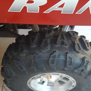 CST Abuzz Tire | Tires and Wheels | Rocky Mountain ATV/MC