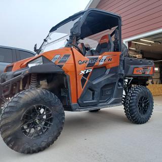 Submitted by Jake H
