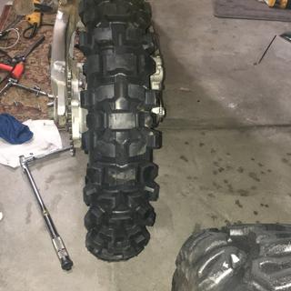 Submitted by Jeffrey D