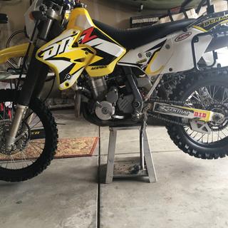 Submitted by Jeffrey D