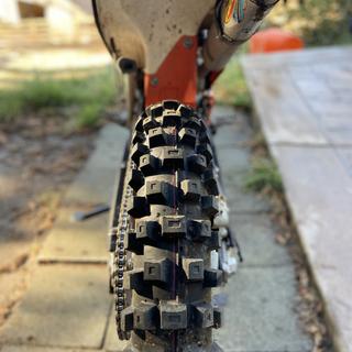 Submitted by chris r