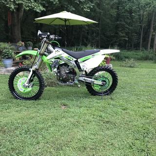Submitted by David S