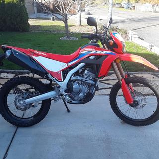 Submitted by Matthew S