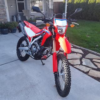 Submitted by Matthew S