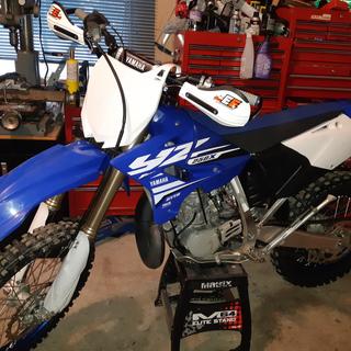 Submitted by Raphaël R