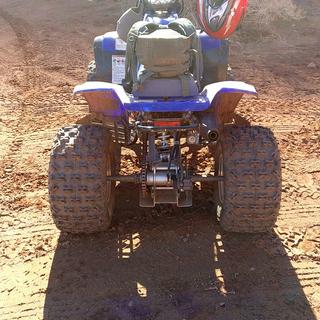 Submitted by dallin p