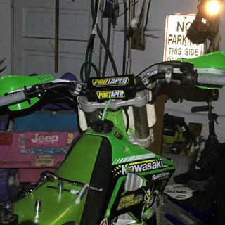 Submitted by Anthony P