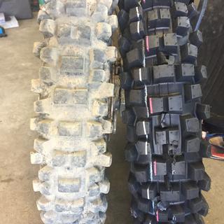 Submitted by WAYNE C