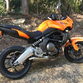 Submitted by Lee T