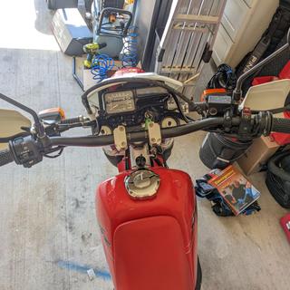 Submitted by Joseph M