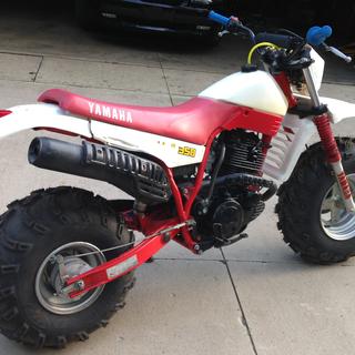 Submitted by ritchie a
