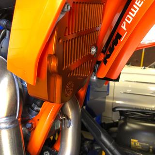 Submitted by John H