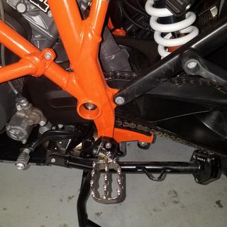 Submitted by Jason G