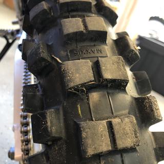 Submitted by Jacob B