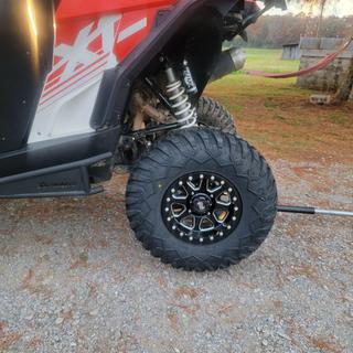 Submitted by Gregory K