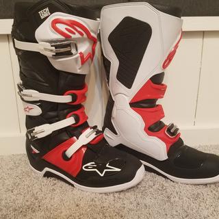 Submitted by Michael S