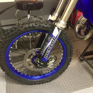 Fido M1 Pro Motor Wheel Spokes Set For Sale in Tyrrelstown, Dublin from