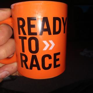 Mug Personnalisé En Sublimation 'Neo Marquage France