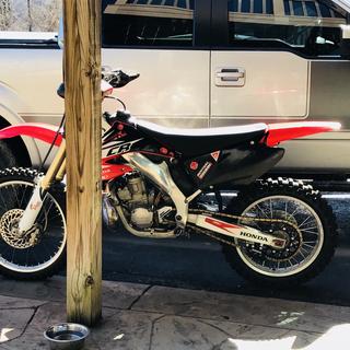 Submitted by Eric Z
