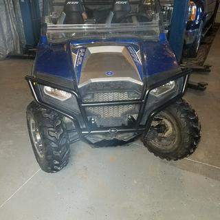 Submitted by Sue H