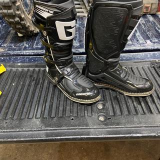 Submitted by Corey B
