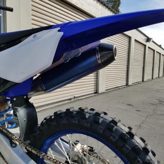 Submitted by aaron b