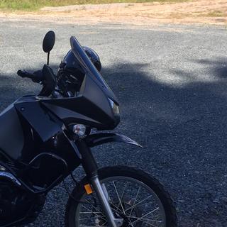 Submitted by Steven S