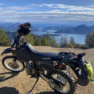 Submitted by Gary J