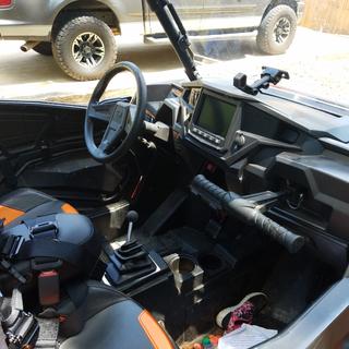 Submitted by Joseph G