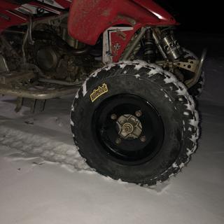 Submitted by Alex K