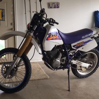Submitted by Jeff R