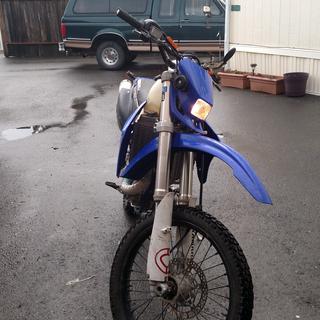 Submitted by jeff j