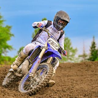 MSR® NXT Air Pant | Riding Gear | Rocky Mountain ATV/MC