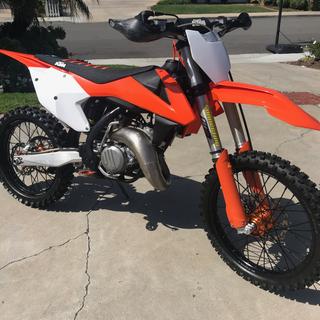 Submitted by Brent A