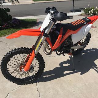 Submitted by Brent A