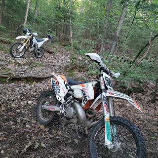 Submitted by Max R