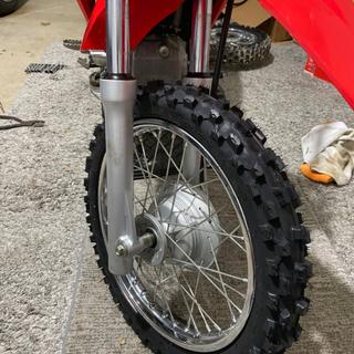 Submitted by Chris C