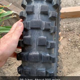 Submitted by Kevin O