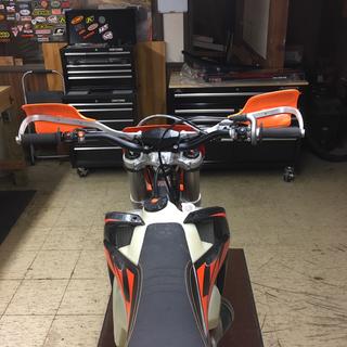 Submitted by JIM M