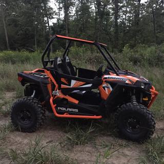 Submitted by Nicholas H