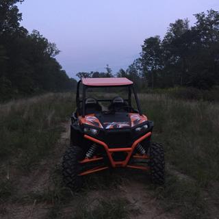 Submitted by Nicholas H