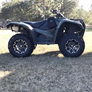 Submitted by spencer P