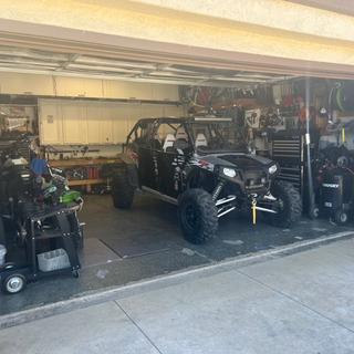Submitted by Cesar M