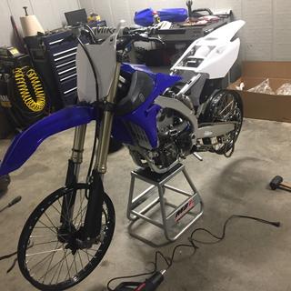 Submitted by charles w