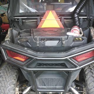 Submitted by Robert M